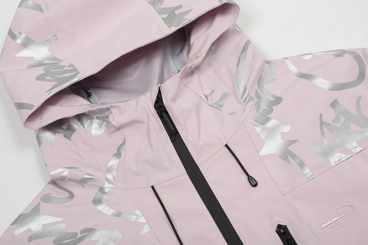 Corteiz Jackets _SKUCorteizS-XLwmtx87934619